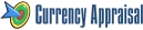 Currency Appraisal