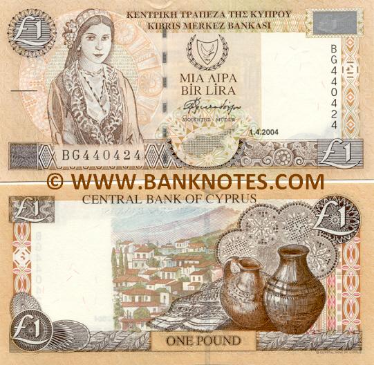 http://www.banknotes.com/cy.htm