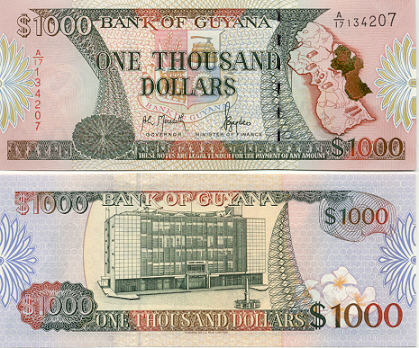 http://www.banknotes.com/GY33.JPG