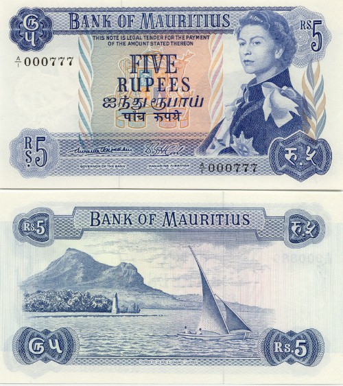 http://www.banknotes.com/MU30.JPG