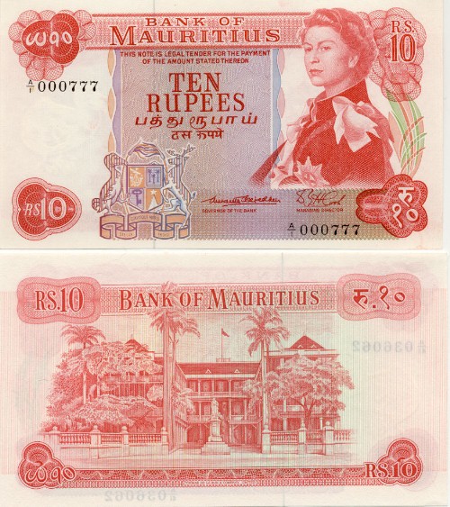 http://www.banknotes.com/MU31.JPG