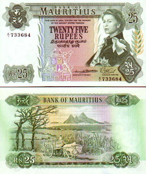 http://www.banknotes.com/MU32.JPG