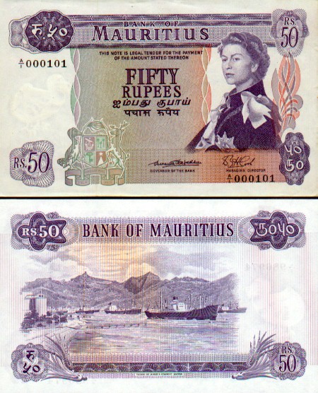 http://www.banknotes.com/MU33.JPG