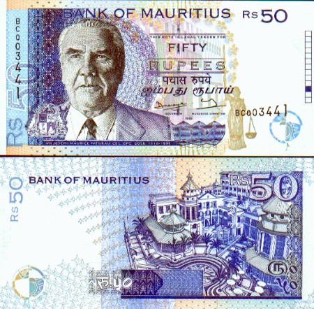http://www.banknotes.com/MU43.JPG