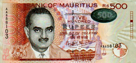 http://www.banknotes.com/MU46.JPG