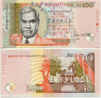 http://www.banknotes.com/MU51.JPG