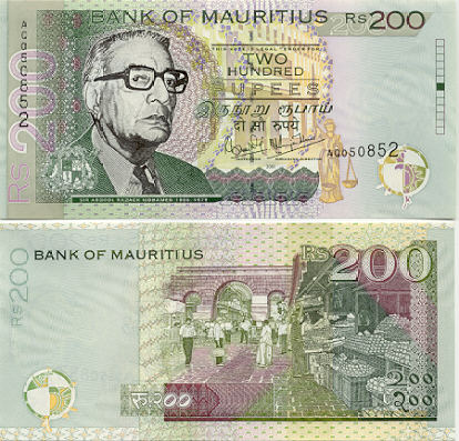 http://www.banknotes.com/MU52.JPG