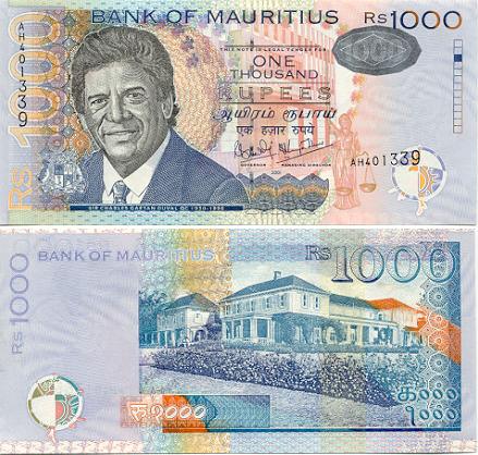 http://www.banknotes.com/MU54.JPG