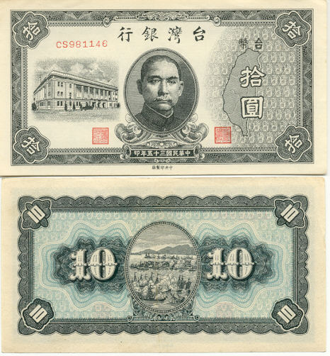 sun yat sen birthdate