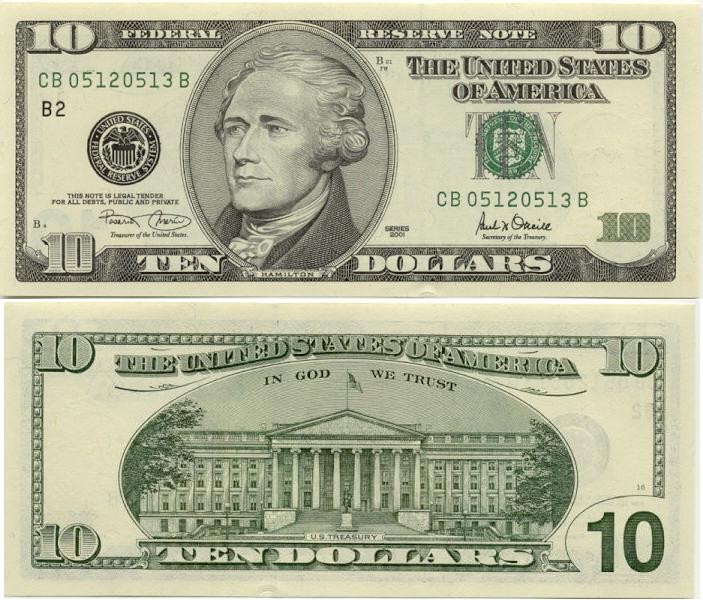 Image result for american bank notes