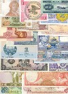 30 country super set. Click to enlarge (#B30C)