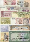 30 country super set. Click to enlarge (#B30C)