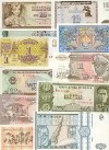 40 country super set. Click to enlarge (#B40C)