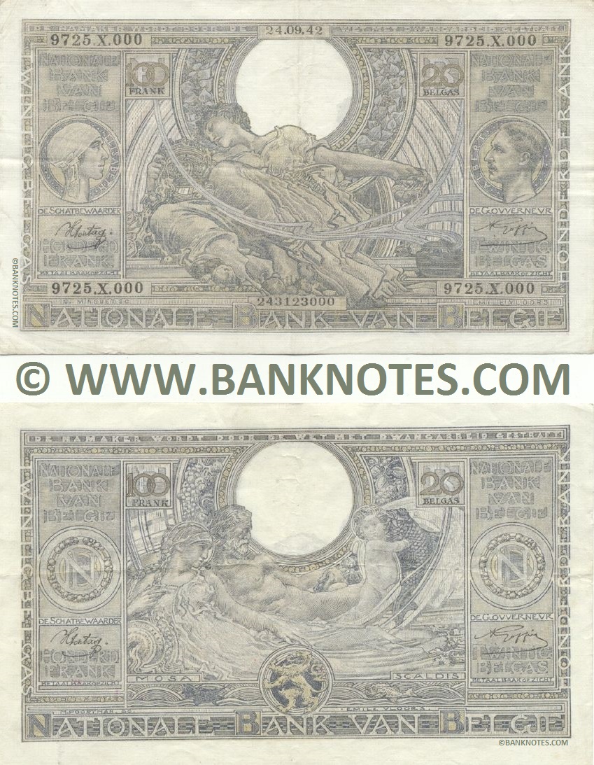 Bermudas - BERMUDA,1 DOLLAR,1978,P.28b,VF-XF