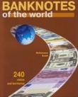 Banknotes of the World: Currency Circulation, 2005
