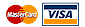 Visa/MC