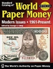 Best book for a beginner and an advanced banknote collector!