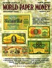 Best book for a collector of locally and privately issued banknotes!