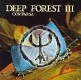 Deep Forest: Comparsa
