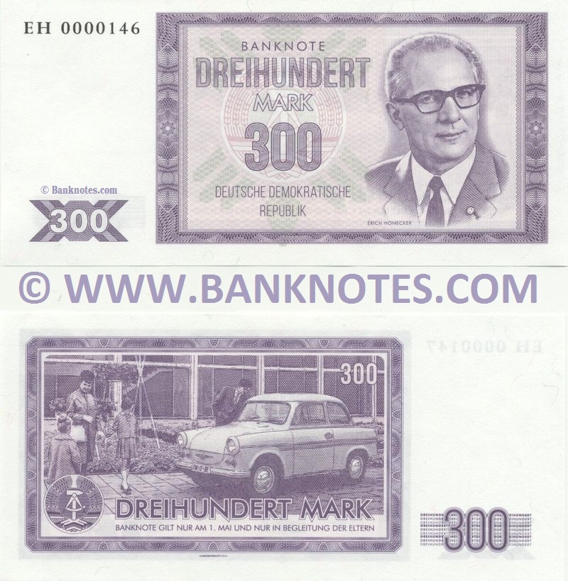 commemorative essay commemorative essay