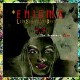 Enigma: Love Sensuality Devotion: The Greatest Hits