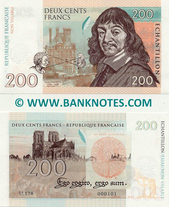 descartes cogito ergo sum essay