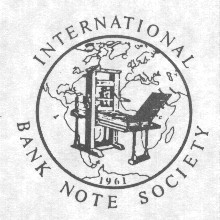 IBNS logo
