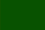 plain green