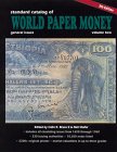 Best book for an advanced banknote collector!