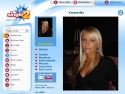 Are you Single? Click here, don't be lonely...