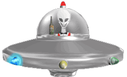 ufo.gif