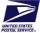 We ship USPS!