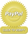 Click to verify