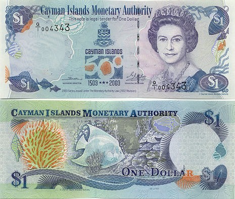 https://www.banknotes.com/KY30.JPG