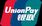 We accept China UNIONPAY credit and debit cards!