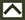 Banknote holders and other supplies