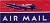 Air Mail