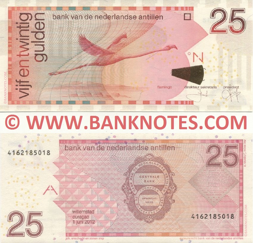 Netherlands Antilles 25 Gulden 2012 Netherlands Antillean Currency netherlands-antilles-students-britannica-kids-homework-help