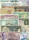 100 country super set. Click to enlarge (#B100C)