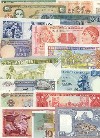 100 country super set. Click to enlarge (#B100C)