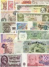 100 country super set. Click to enlarge (#B100C)