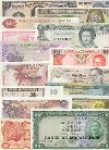 100 country super set. Click to enlarge (#B100C)
