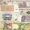 100 country super set. Click to enlarge (#B100C)