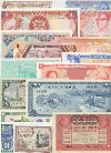 100 country super set. Click to enlarge (#B100C)