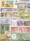 50 country super set. Click to enlarge (#B50C)