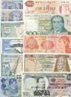 50 country super set. Click to enlarge (#B50C)