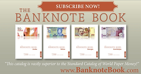 BanknoteBook.com