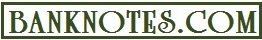 Banknotes.com™ - Your Source of World BankNotes, Polymer & Paper Money, Foreign Currency. We have a free public currency gallery with many thousands of pictures of world money. Our pricelist has wide variety, several thousand different items for sale at low prices.