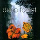 Deep Forest: Boheme