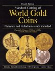 Best book for a gold coin collector!